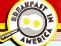 Vignette du restaurant Breakfast in America